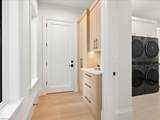500 Ridge Dr - Photo 37
