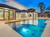 500 Ridge Dr - Photo 4