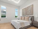 500 Ridge Dr - Photo 40