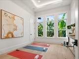 500 Ridge Dr - Photo 41