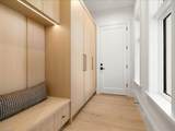 500 Ridge Dr - Photo 42