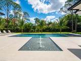 500 Ridge Dr - Photo 43