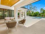 500 Ridge Dr - Photo 44