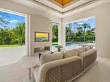 500 Ridge Dr - Photo 45