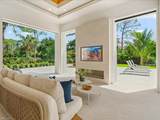 500 Ridge Dr - Photo 46
