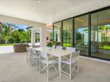 500 Ridge Dr - Photo 47