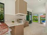 500 Ridge Dr - Photo 48