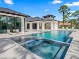 500 Ridge Dr - Photo 49