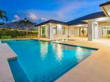 500 Ridge Dr - Photo 5