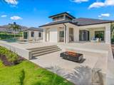 500 Ridge Dr - Photo 50