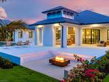 500 Ridge Dr - Photo 6