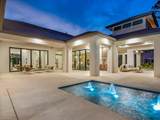 500 Ridge Dr - Photo 7