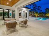 500 Ridge Dr - Photo 8