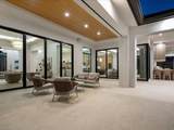 500 Ridge Dr - Photo 9