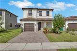 5617 Cobalto Way - Photo 1
