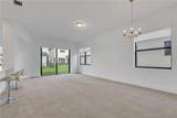 5617 Cobalto Way - Photo 10