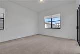 5617 Cobalto Way - Photo 11