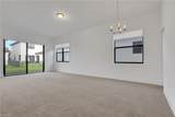 5617 Cobalto Way - Photo 12