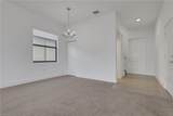 5617 Cobalto Way - Photo 13