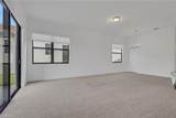 5617 Cobalto Way - Photo 14