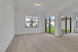 5617 Cobalto Way - Photo 15