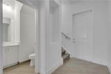 5617 Cobalto Way - Photo 16