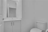 5617 Cobalto Way - Photo 17