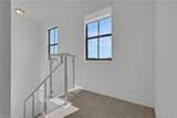 5617 Cobalto Way - Photo 18