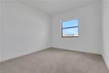 5617 Cobalto Way - Photo 19