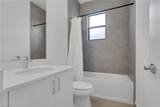 5617 Cobalto Way - Photo 20