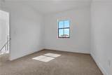 5617 Cobalto Way - Photo 21