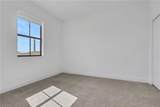 5617 Cobalto Way - Photo 22