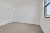 5617 Cobalto Way - Photo 23