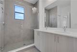 5617 Cobalto Way - Photo 24