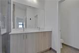 5617 Cobalto Way - Photo 25