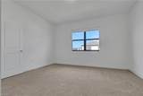 5617 Cobalto Way - Photo 26