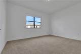 5617 Cobalto Way - Photo 28