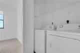 5617 Cobalto Way - Photo 29
