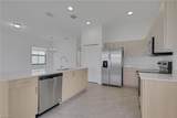 5617 Cobalto Way - Photo 3
