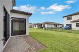 5617 Cobalto Way - Photo 30