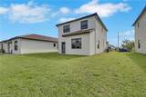 5617 Cobalto Way - Photo 31