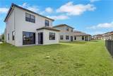 5617 Cobalto Way - Photo 32