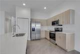5617 Cobalto Way - Photo 4