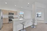 5617 Cobalto Way - Photo 5