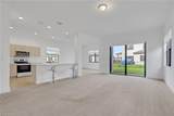 5617 Cobalto Way - Photo 6
