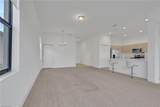 5617 Cobalto Way - Photo 7