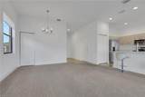5617 Cobalto Way - Photo 8