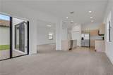 5617 Cobalto Way - Photo 9