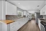 862 95th Ave - Photo 1