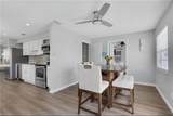 862 95th Ave - Photo 10